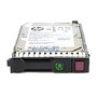 HPE - 300GB - SAS 12Gb/s - 10K - HDD - 2.5"