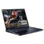 Acer Predator Helios 16 Core i9-13900HX 32GB 1TB SSD RTX 4080 240Hz 16 Inch Windows 11 Gaming Laptop