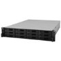 Synology RS3621RPxs 12 Bay Rackmount NAS
