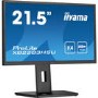 iiyama ProLite XB2283HSU 21.5" Full HD Monitor