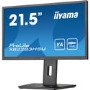 iiyama ProLite XB2283HSU 21.5" Full HD Monitor
