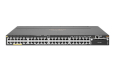 HP Networking Option